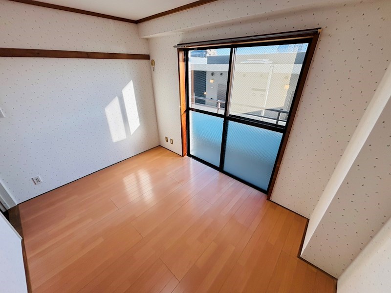 ウインズフジ その他15