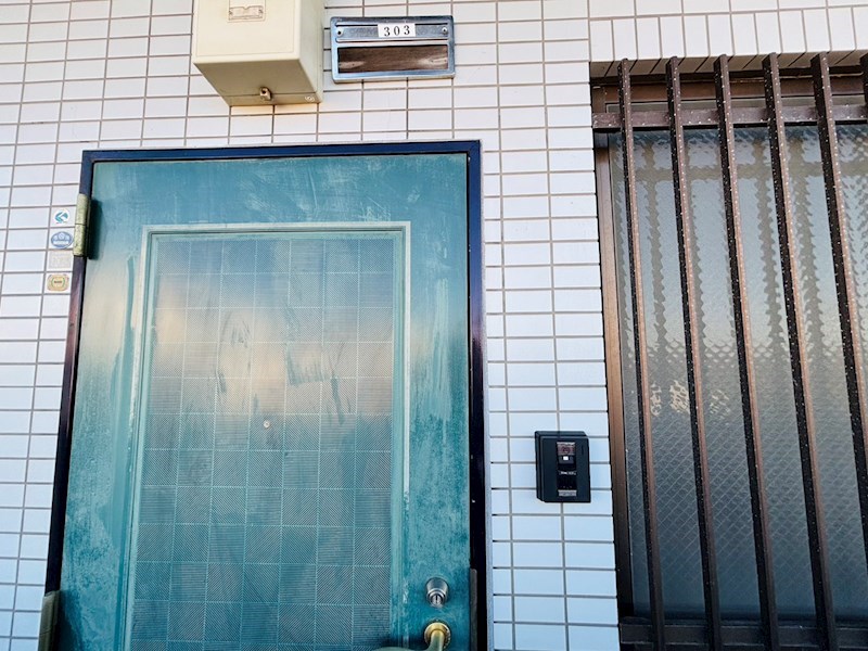 ウインズフジ その他17