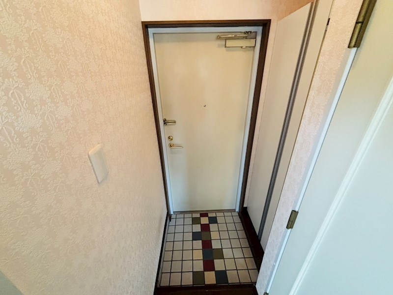 ウインズフジ その他18