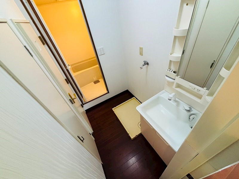 ウインズフジ その他20