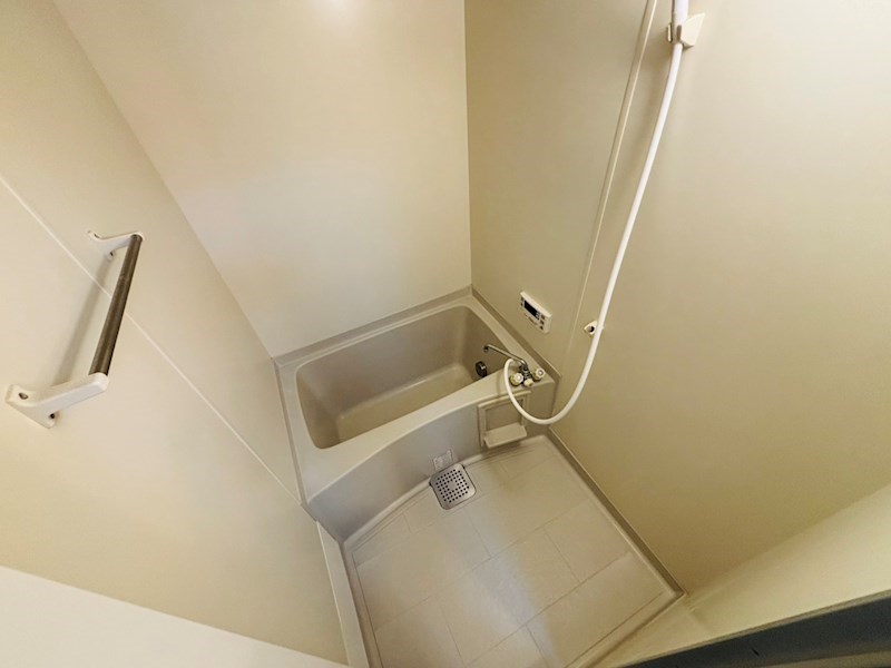 ウインズフジ その他21