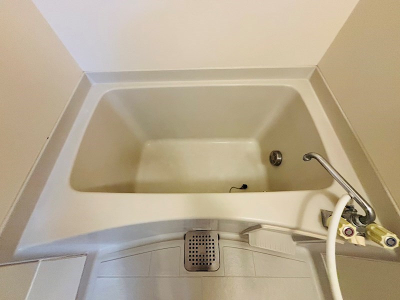 ウインズフジ その他22