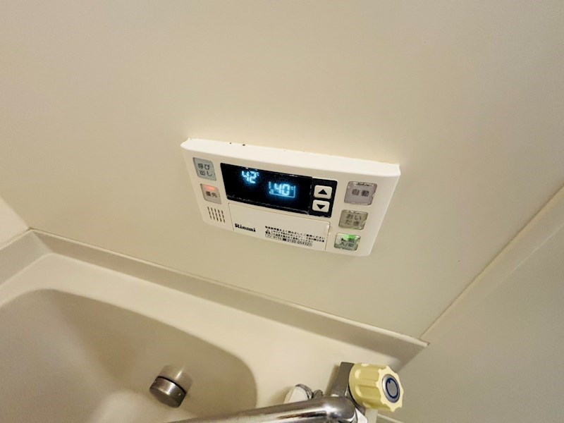 ウインズフジ その他23