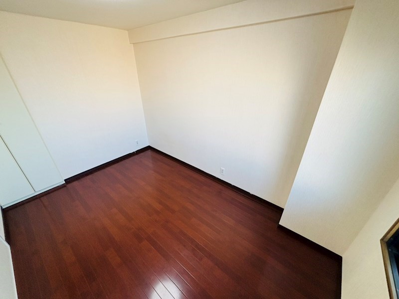 ウインズフジ その他25