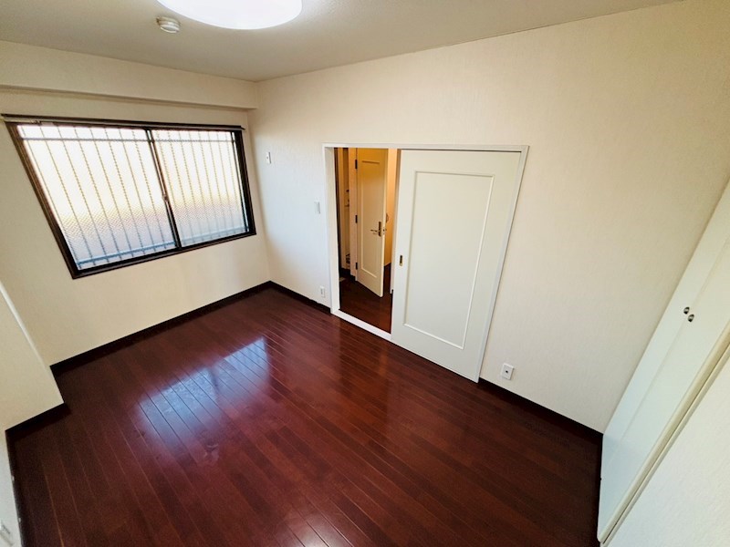 ウインズフジ その他26