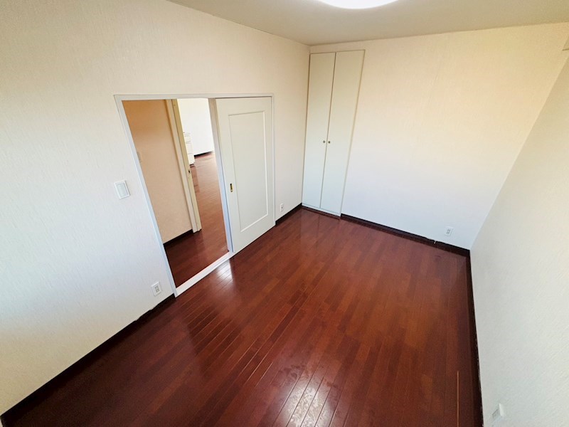 ウインズフジ その他27