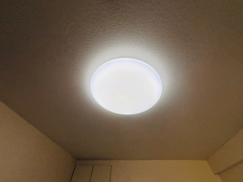 ウインズフジ その他28