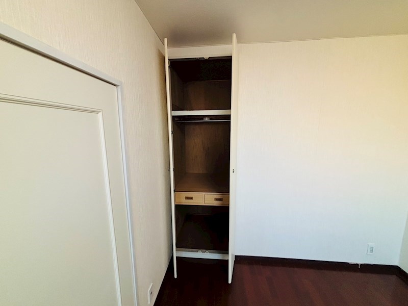 ウインズフジ その他29