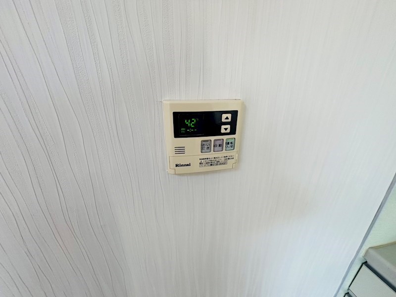 ウインズフジ その他31