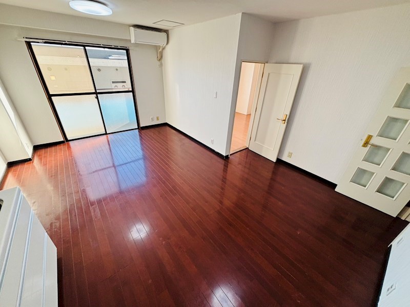 ウインズフジ その他33