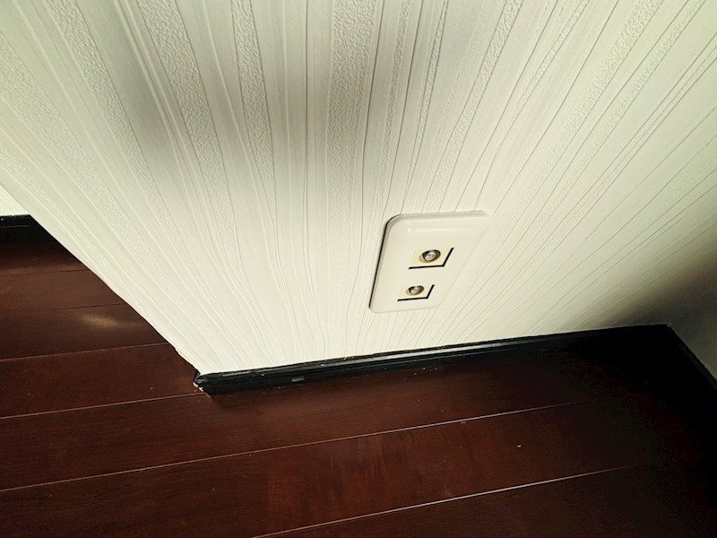 ウインズフジ その他34