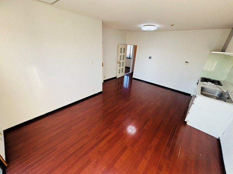 ウインズフジ その他35