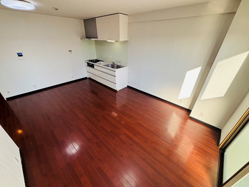 ウインズフジ その他36