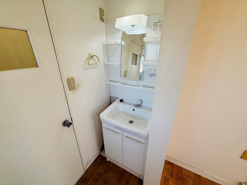 矢野マンション その他2