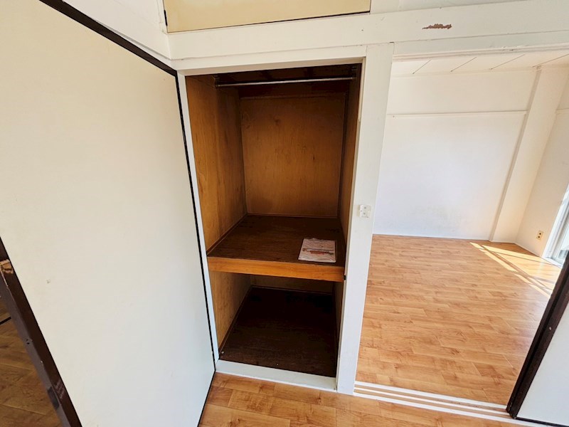 矢野マンション その他3