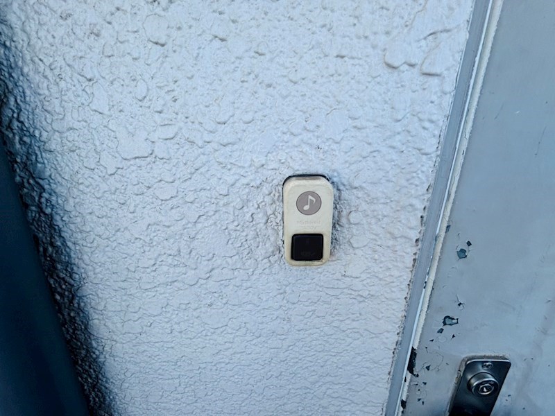 矢野マンション その他4