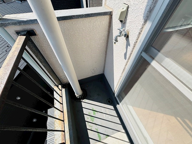 矢野マンション その他5