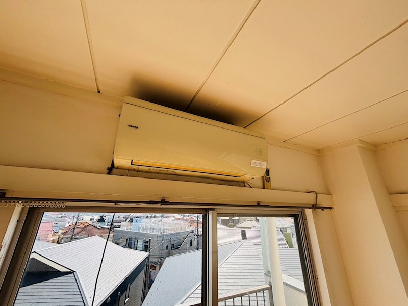 矢野マンション その他6