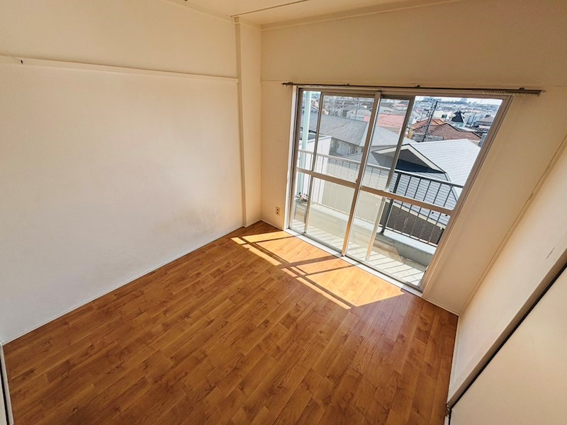 矢野マンション その他7