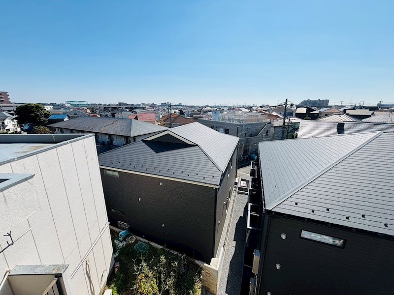 矢野マンション その他8