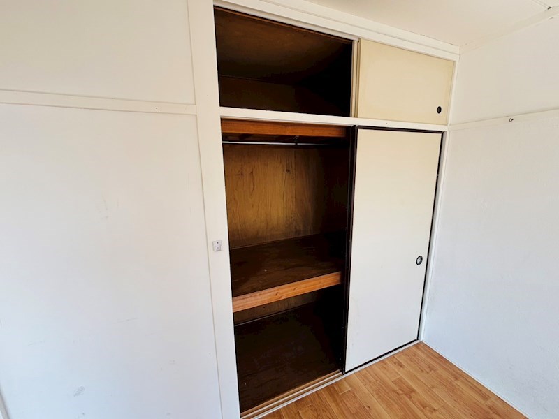 矢野マンション その他9