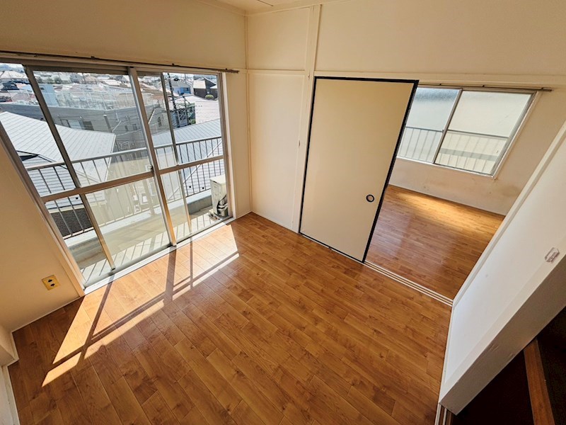 矢野マンション その他10