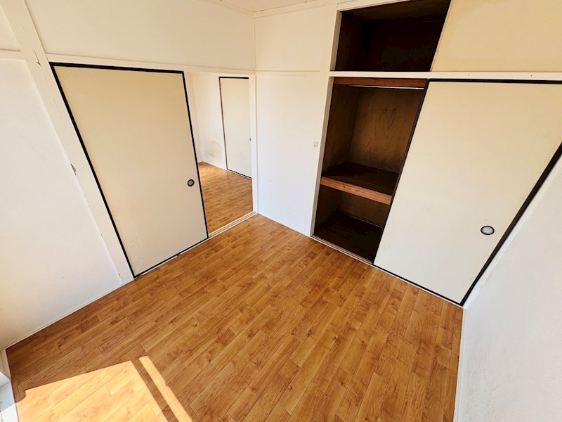 矢野マンション その他11