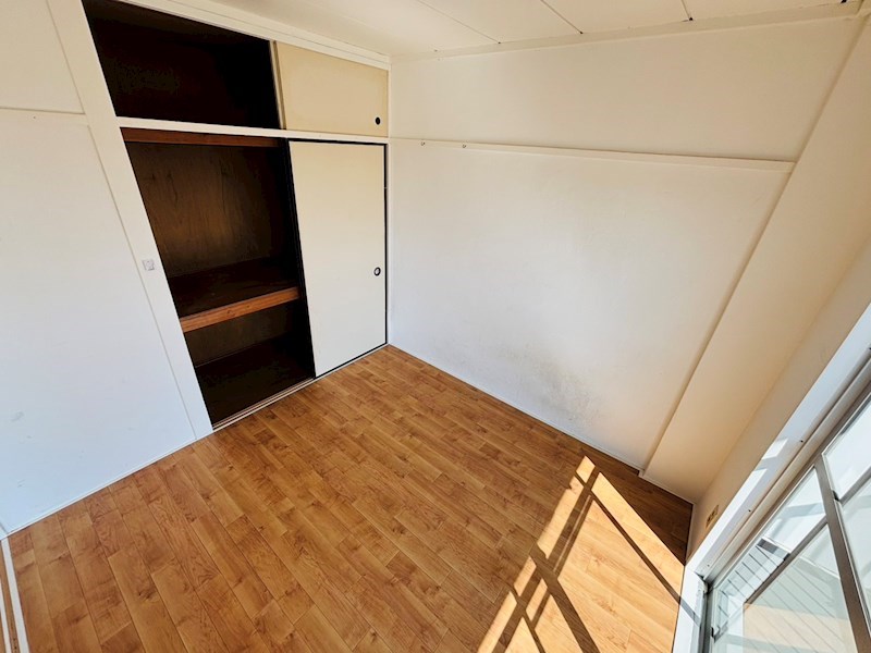 矢野マンション その他12