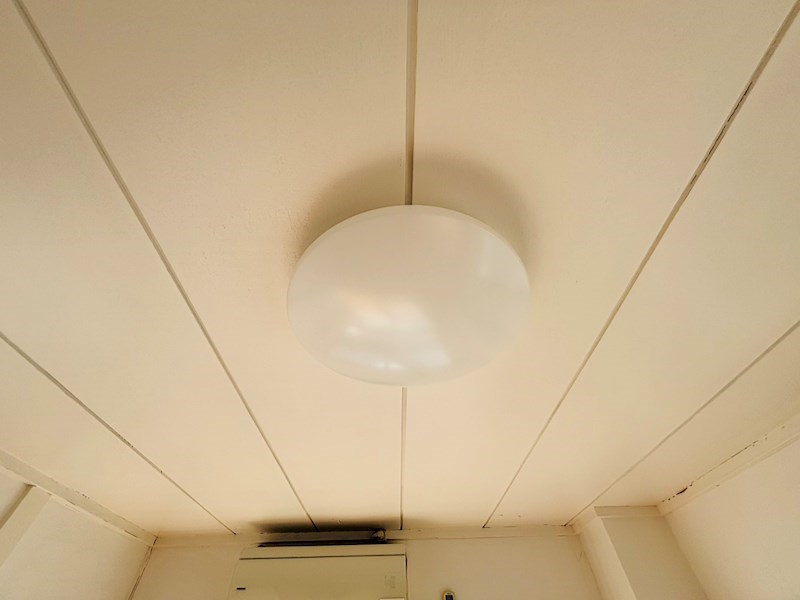 矢野マンション その他14