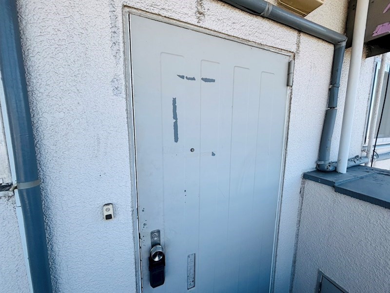 矢野マンション その他17