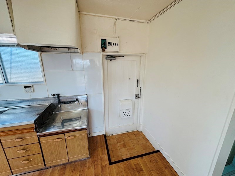 矢野マンション その他18