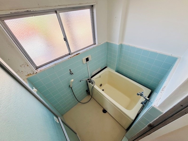 矢野マンション その他20