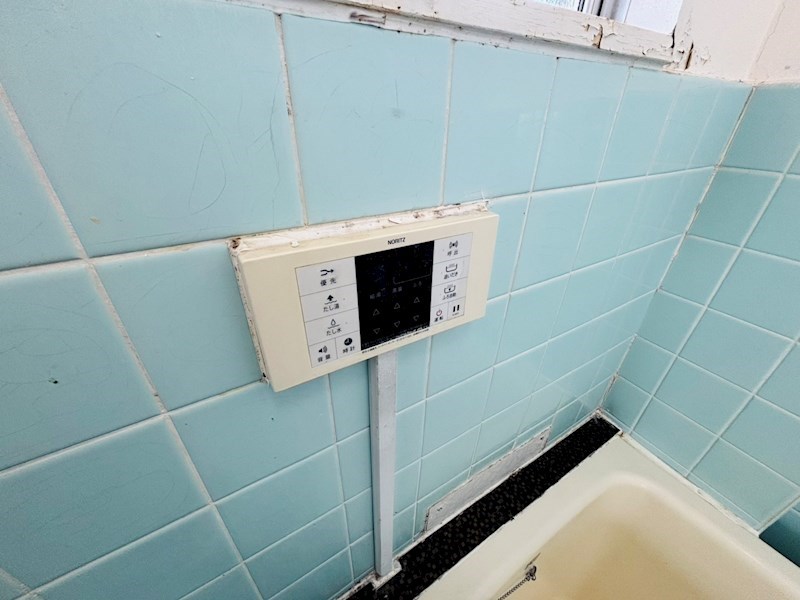 矢野マンション その他21