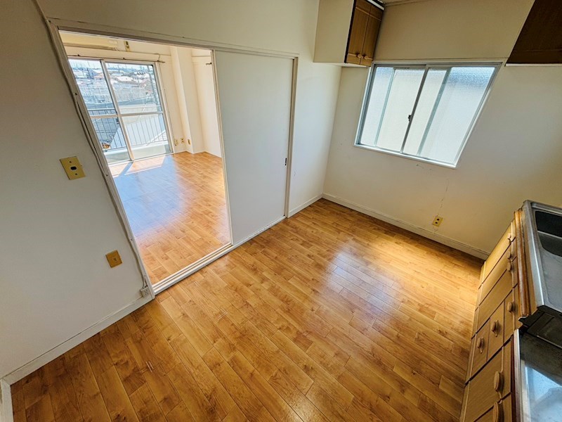 矢野マンション その他23