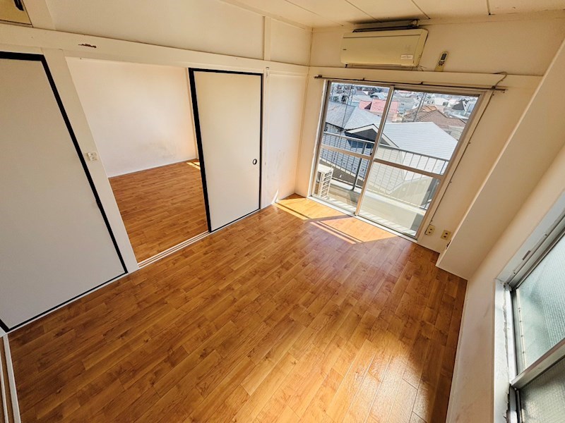 矢野マンション その他24