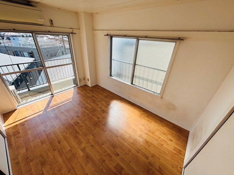 矢野マンション その他25