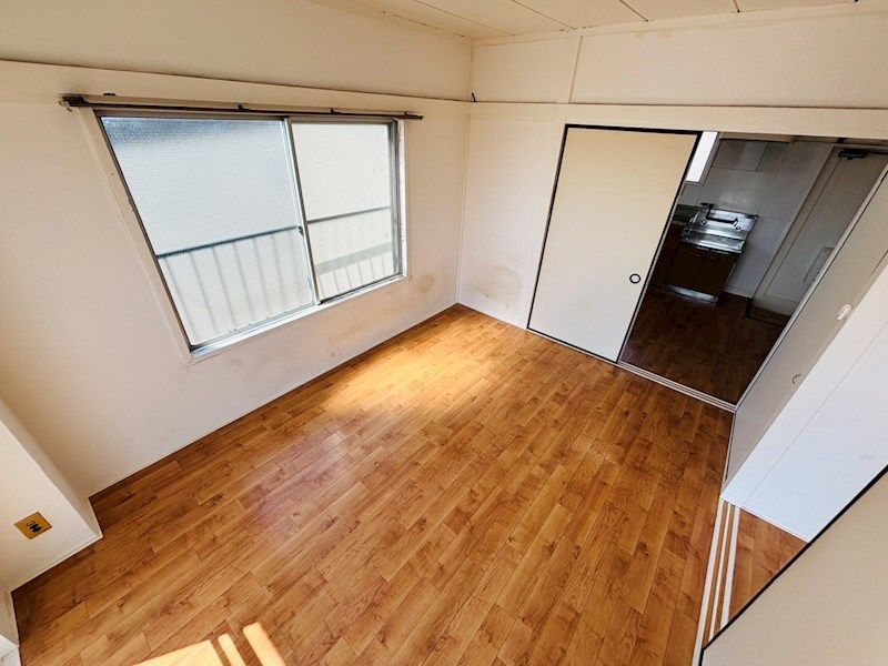 矢野マンション その他26