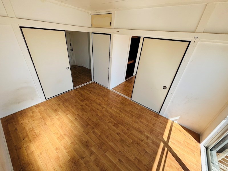 矢野マンション その他27