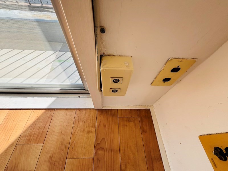 矢野マンション その他28