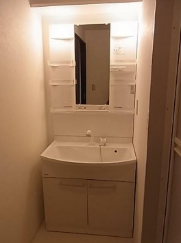 関原ロイヤルハイツⅢ その他2