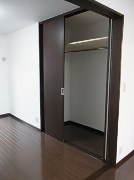 関原ロイヤルハイツⅢ その他3