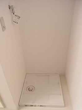 関原ロイヤルハイツⅢ その他4