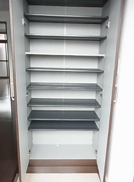 関原ロイヤルハイツⅢ その他5