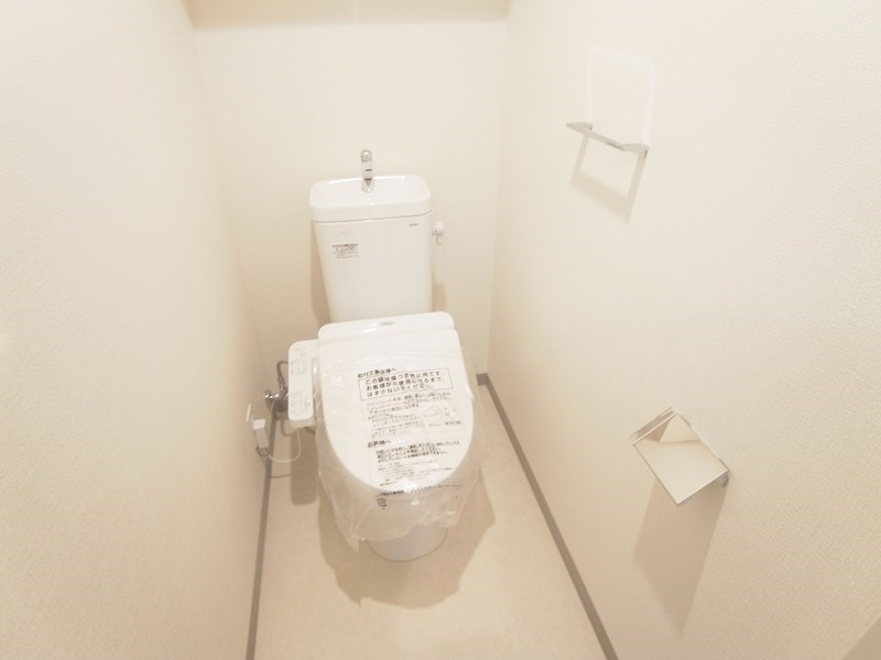 ラグゼナ流山おおたかの森 その他1