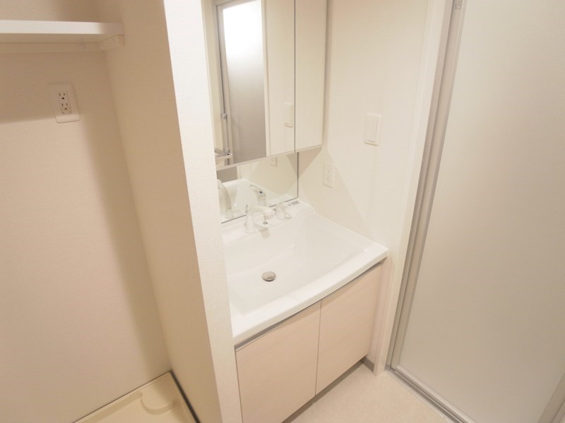 ラグゼナ流山おおたかの森 その他2