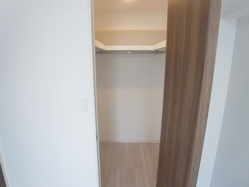 ラグゼナ流山おおたかの森 その他3