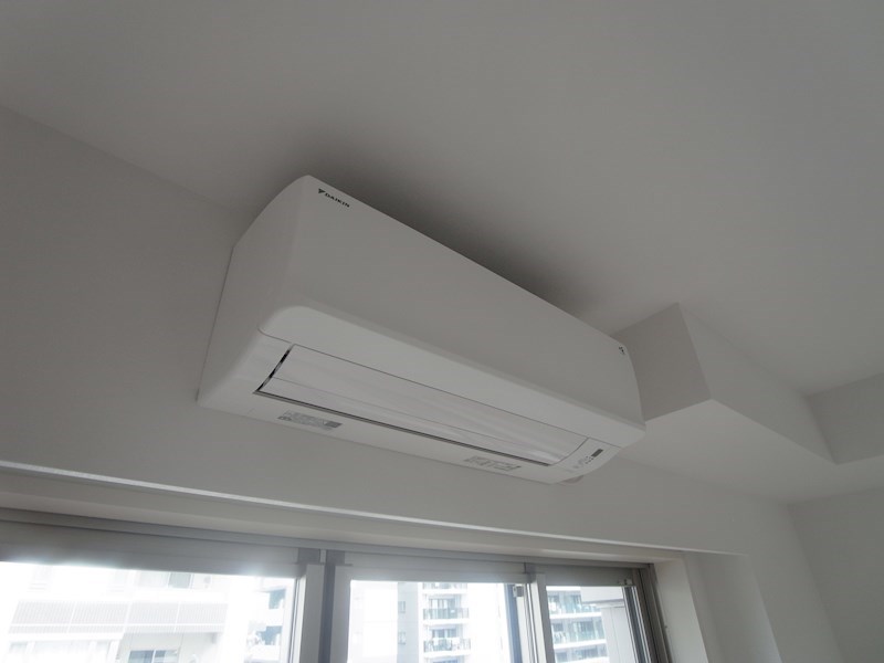 ラグゼナ流山おおたかの森 その他5