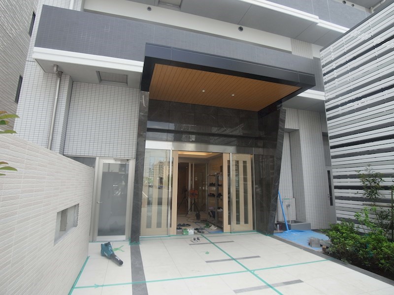 ラグゼナ流山おおたかの森 その他外観1