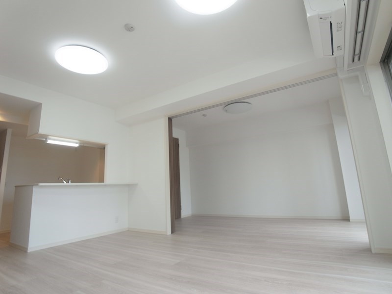 ラグゼナ流山おおたかの森 その他7