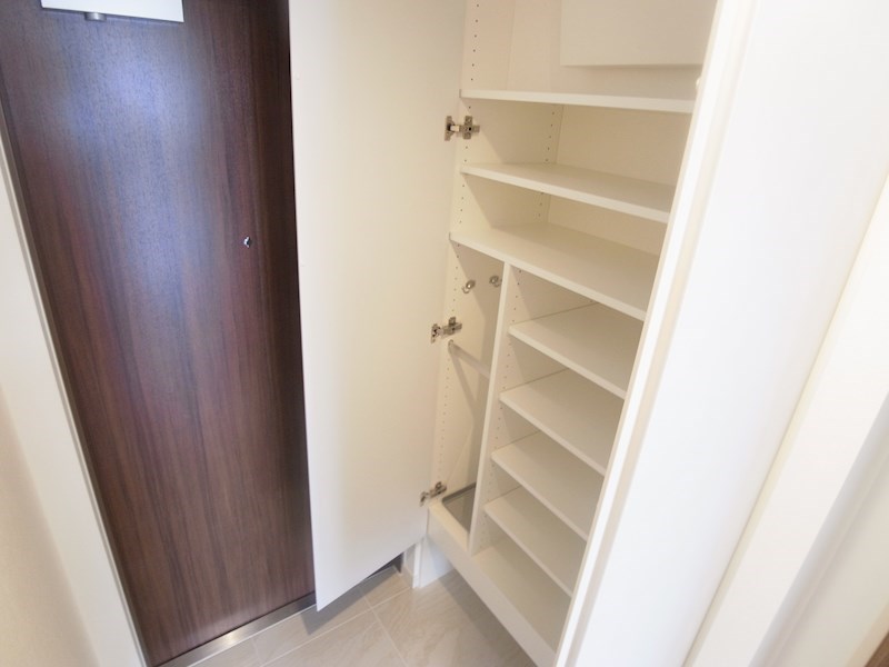 ラグゼナ流山おおたかの森 その他8